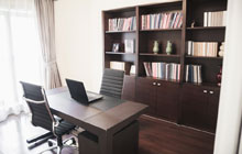 Corney home office construction leads